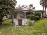 Casa, TREZZANO SUL NAVIGLIO, 1.055.000 €, 450,00 mq
