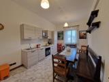 Affitto, Appartamento, DONATO, 1.100 €, 100,00 mq