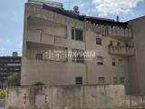 Appartamento, SASSARI, 150.000 €, 125,00 mq
