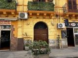 Appartamento, PALERMO, 45.000 €, 35,00 mq