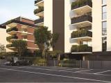 Appartamento, CALDERARA DI RENO, 340.000 €, 100,00 mq