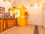 Superfici commerciali, BOLOGNA, San Vitale, 109.000 €, 90,00 mq