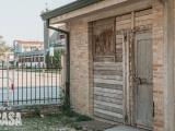 Garage, CESENA, 15.000 €