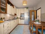 Appartamento, AVELLINO, 95.000 €, 80,00 mq