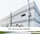 Affitto, Superfici commerciali, PADOVA, 13.000 €, 2700,00 mq