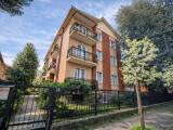 Appartamento, CUSANO MILANINO, 265.000 €, 100,00 mq
