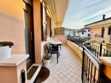 Appartamento, BORGHI, 160.000 €, 72,00 mq