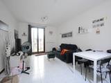 Affitto, Appartamento, ARCORE, 650 €, 63,00 mq