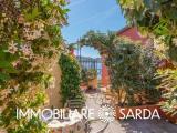 Casa, LA MADDALENA, 1.100.000 €, 190,00 mq