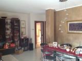 Appartamento, CASCINA, 230.000 €, 222,00 mq