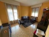 Appartamento, CODOGNO, 90.000 €, 93,00 mq