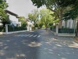 Appartamento, PARMA, 200.000 €, 135,00 mq
