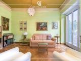 Appartamento, ROMA, 880.000 €, 183,00 mq