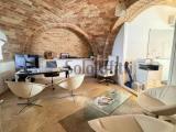 Affitto, Casa, PESCARA, 1.500 €, 150,00 mq