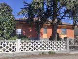 Casa, ALESSANDRIA, 240.000 €, 175,00 mq