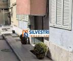 Affitto, Appartamento, BENEVENTO, 400 €, 70,00 mq