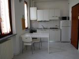 Affitto, Appartamento, PAVIA, 500 €, 30,00 mq
