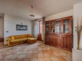 Appartamento, BUONCONVENTO, 250.000 €, 84,00 mq