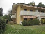 Appartamento, GRADO, 135.000 €, 48,00 mq