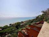 Appartamento, ARENZANO, 630.000 €, 117,00 mq