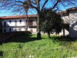 Casa, ARSAGO SEPRIO, 95.000 €, 288,00 mq