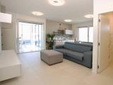 Appartamento, JESOLO, 630.000 €, 110,00 mq