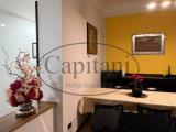 Affitto, Appartamento, MILANO, 2.650 €, 120,00 mq