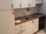 Appartamento, PERUGIA, 68.000 €, 53,00 mq