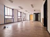 Superfici commerciali, VIGEVANO, 232.000 €, 340,00 mq