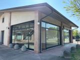 Affitto, Superfici commerciali, BORGOSATOLLO, 850 €, 95,00 mq