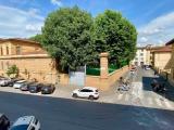 Affitto, Appartamento, FIRENZE, 1.100 €, 62,00 mq