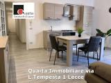 Affitto, Appartamento, LECCE, 600 €, 72,00 mq