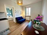 Affitto, Appartamento, MILANO, 1.150 €, 42,00 mq