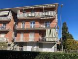 Appartamento, CHIERI, 105.000 €, 80,00 mq