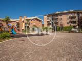 Appartamento, TORTORETO, 119.000 €, 56,00 mq