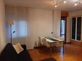Appartamento, VENEZIA, 135.000 €, 55,00 mq