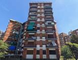 Appartamento, CINISELLO BALSAMO, 150.000 €, 70,00 mq
