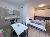Appartamento, BERGAMO, 129.000 €, 39,00 mq