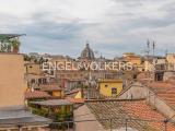 Appartamento, ROMA, 715.000 €, 72,00 mq