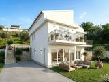 Casa, OGLIASTRO CILENTO, 240.000 €, 120,00 mq