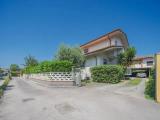 Casa, AREZZO, 750.000 €, 270,00 mq