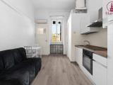 Affitto, Appartamento, MILANO, 1.000 €, 50,00 mq
