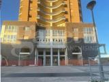 Superfici commerciali, TERNI, 60.000 €, 62,00 mq