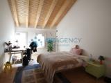 Appartamento, THIENE, 339.000 €, 169,00 mq