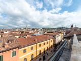 Appartamento, VERONA, 795.000 €, 218,00 mq
