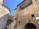 Casa, ORVIETO, 280.000 €, 280,00 mq