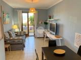 Appartamento, ARDEA, 89.000 €, 51,00 mq