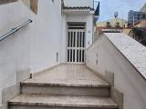 Appartamento, MODICA, 180.000 €, 80,00 mq