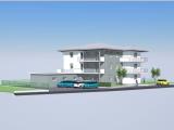 Appartamento, MORBEGNO, 227.000 €, 97,00 mq