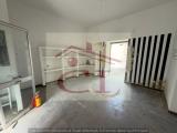 Affitto, Superfici commerciali, VILLARICCA, 700 €, 100,00 mq
